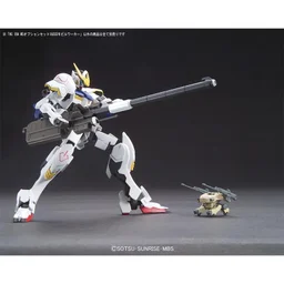 74862_mo_hinh_lap_rap_bandai_option_set_1_cgs_mobile_worker_hg_1_144_ms_3.jpg 2