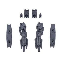 74863_mo_hinh_lap_rap_bandai_multi_booster_unit_30mm_1_144_1.jpg 0