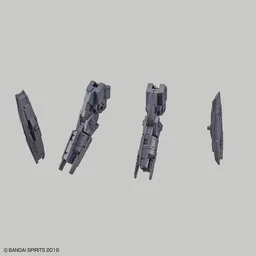 74863_mo_hinh_lap_rap_bandai_multi_booster_unit_30mm_1_144_2.jpg 1