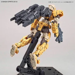 74863_mo_hinh_lap_rap_bandai_multi_booster_unit_30mm_1_144_3.jpg 2