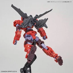 74874_mo_hinh_lap_rap_bandai_option_backpack_1_30mm_1_144_3.jpg 2