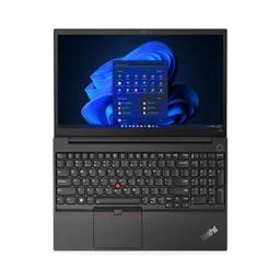 74875_laptop_lenovo_thinkpad_e15_g4__21ed0069vn___4_.jpg 1