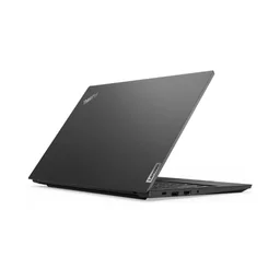 74875_laptop_lenovo_thinkpad_e15_g4__21ed0069vn___5_.jpg 2