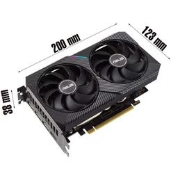 74878_card_man_hinh_asus_dual_rtx_3050_o8g_v2__7_.jpg 2