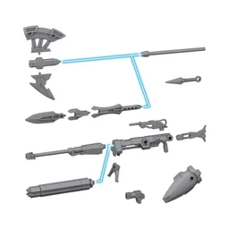 74870_mo_hinh_lap_rap_bandai_option_weapon_1_for_cielnova_30mm_1_144_1.jpg 0