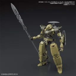 74870_mo_hinh_lap_rap_bandai_option_weapon_1_for_cielnova_30mm_1_144_3.jpg 2