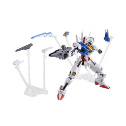 74871_mo_hinh_lap_rap_bandai_display_base_the_witch_from_mercury_weapon_1_144_3.jpg 2
