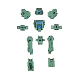 74872_mo_hinh_lap_rap_bandai_option_armor_for_special_operation_rabiot_exclusive_light_green_30mm_1_144_1.jpg 0