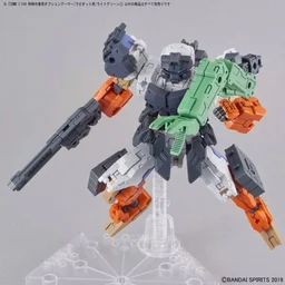 74872_mo_hinh_lap_rap_bandai_option_armor_for_special_operation_rabiot_exclusive_light_green_30mm_1_144_3.jpg 2