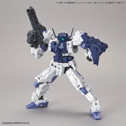 74873_mo_hinh_lap_rap_bandai_option_armor_for_commander_rabiot_exclusive_navy_30mm_1_144_3.jpg 2