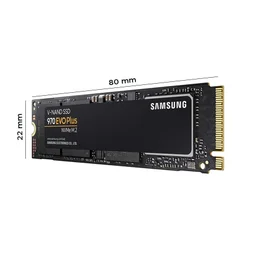 74880_o_cung_ssd_samsung_970_evo_plus_2tb_pcie_nvme_3__1_.jpg 2