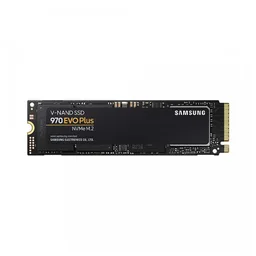 74880_o_cung_ssd_samsung_970_evo_plus_2tb_pcie_nvme_3__2_.jpg 1