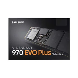 74880_o_cung_ssd_samsung_970_evo_plus_2tb_pcie_nvme_3__3_.jpg 0