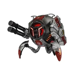 74882_loa_gravastar_mars_pro_phien_ban_dac_biet_shark_14_2.jpg 2