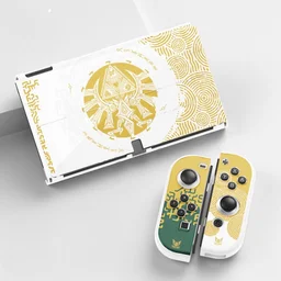 74890_op_bao_ve_lung_may_nintendo_switch_oled_kem_case_joycon_phien_ban_zelda_mau_trang.jpg 0