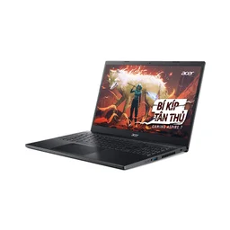 74893_laptop_acer_gaming_aspire_7_a715_76_57cy__7_.jpg 2