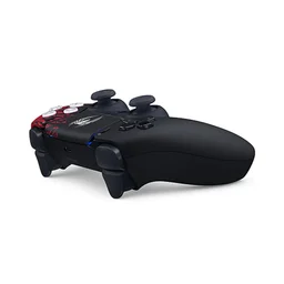 74901_tay_cam_choi_game_sony_ps5_dualsense_marvel_s_spider_man_2_hang_chinh_hang_3.jpg 2