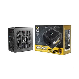 74916_ngu___n_m__y_t__nh_jetek_swat_650_650w__1_.jpg 0