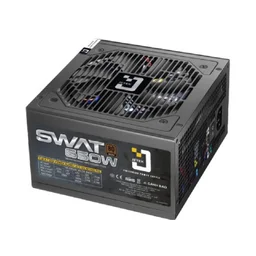 74916_ngu___n_m__y_t__nh_jetek_swat_650_650w__3_.jpg 2