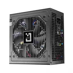 74917_ngu___n_m__y_t__nh_jetek_swat_750_750w__2_.jpg 1