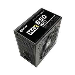 74925_ngu___n_jetek_mw650650w__1_.jpg 1