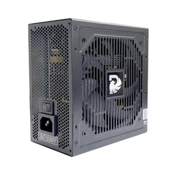74925_ngu___n_jetek_mw650650w__2_.jpg 2