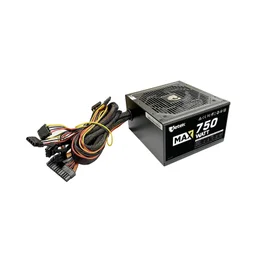 74926_ngu___n_jetek_mw750750w__1_.jpg 0