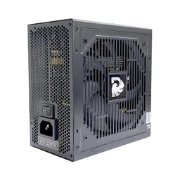 74926_ngu___n_jetek_mw750750w__2_.jpg 1