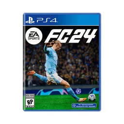 75275_dia_game_ps4_ea_sports_fc_24_asia.jpg 0