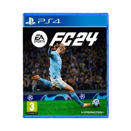75277_dia_game_ps4_ea_sports_fc_24_eu.jpg 0