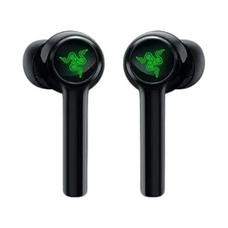 75284_tai_nghe_khong_day_razer_hammerhead_pro_hyperspeed_earbuds_1.jpg 0