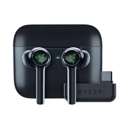 75284_tai_nghe_khong_day_razer_hammerhead_pro_hyperspeed_earbuds_2.jpg 1