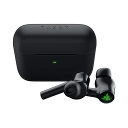 75284_tai_nghe_khong_day_razer_hammerhead_pro_hyperspeed_earbuds_3.jpg 2
