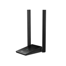 75285_card_m___ng_kh__ng_d__y_usb_tp_link_archer_tx20u_plus_ax1800__3_.jpg 0