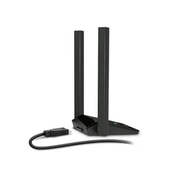 75285_card_m___ng_kh__ng_d__y_usb_tp_link_archer_tx20u_plus_ax1800__2_.jpg 1