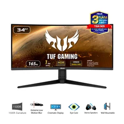 75283_man_hinh_asus_tuf_gaming_vg34vql1b_02.jpg 0