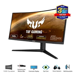 75283_man_hinh_asus_tuf_gaming_vg34vql1b_03.jpg 1