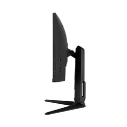 75283_man_hinh_asus_tuf_gaming_vg34vql1b_04.jpg 2