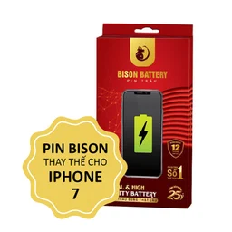 75301_75301_pin_bison_thay_the_cho_iphone_7_dung_luong_tieu_chuan_3.jpg 0