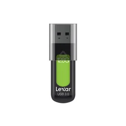 75344_usb_lexar_128gb_jumpdrive_s57_usb_3_0_flash_drive_ljds57___128abgn_m__u_green__1_.jpg 0