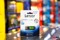 75344_usb_lexar_128gb_jumpdrive_s57_usb_3_0_flash_drive_ljds57___128abgn_m__u_green__2_.jpg 1