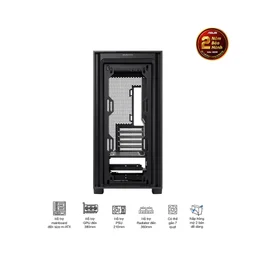 75357_v____case_asus_a21_blk___13_.jpg 1