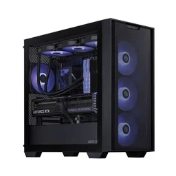 75357_vo_case_asus_a21_15.png 0