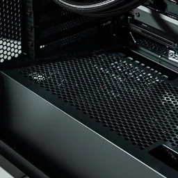 75357_vo_case_asus_a21_8.png 2