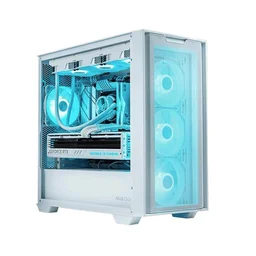 75358_vo_case_asus_a21_7.png 0