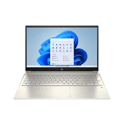 75388_laptop_hp_pavilion_15_eg3094tu__8c5l5pa___5_.jpg 0