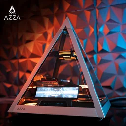 75399_vo_may_tinh_azza_pyramid_1_2.png 0