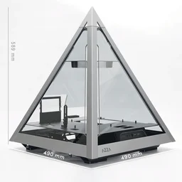 75399_vo_may_tinh_azza_pyramid_1_6.png 2