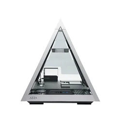 75399_vo_may_tinh_azza_pyramid_1_9.png 1