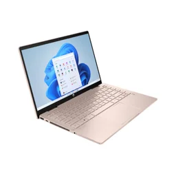 75391_laptop_hp_pavilion_x360_14_ek1049tu__80r27pa___3_.jpg 2